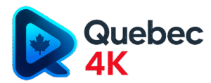 iptv quebec