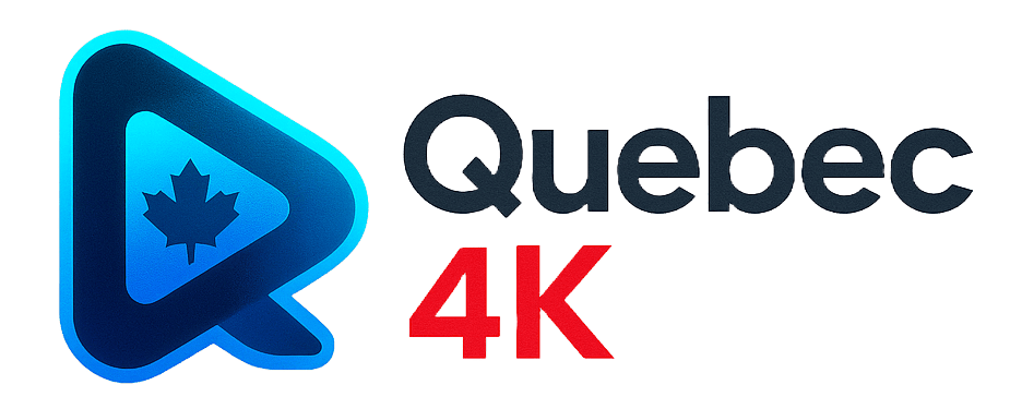 iptv quebec
